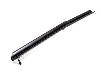 Pro User Diamant 2 Oprijgoot 91549