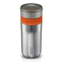 Wacaco Pipamoka Portable Pressure Brewing Coffee Device Wacaco Pipamoka Portable Pressure Brewing Coffee Device