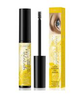 Claresa go(o)d oil! lash & brow oil serum 8gr