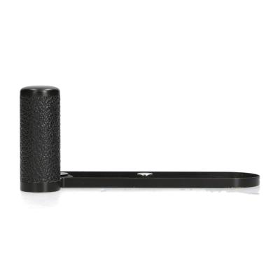 Leica Multifunctionele Handgrip (14486)