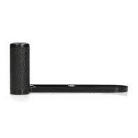 Leica Multifunctionele Handgrip (14486)