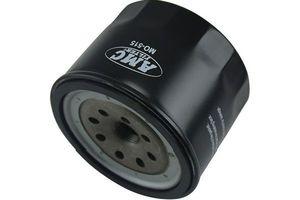 Oliefilter MO515