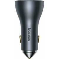 Auto oplader Baseus C00035202841-00