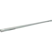 Brilliant Tools BT022910 BT022910 Dopsleutelverlenging Aandrijving 1/2 (12.5 mm) 750 mm 1 stuk(s)