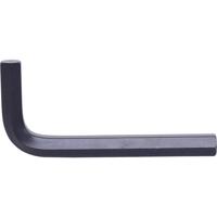 KS Tools 151.2616 Haakse schroevendraaier 16 mm