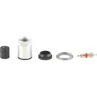 KS Tools 149.1010 RDKS / TPMS serviceset voor bandenspanningscontrolesystemen 10
