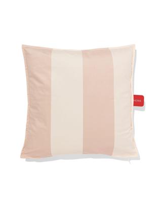 HEMA Warmtekussen 50x50cm beige
