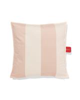 HEMA Warmtekussen 50x50cm beige