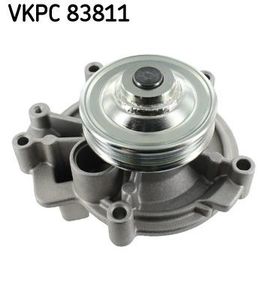 Waterpomp VKPC83811