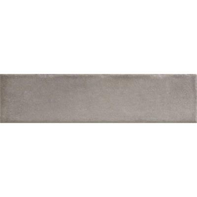 Ragno Rewind R4KZ Vloertegel 070X280 Polvere 9mm Mat R9