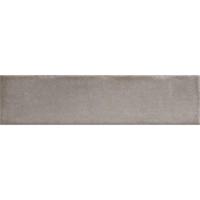 Ragno Rewind R4KZ Vloertegel 070X280 Polvere 9mm Mat R9