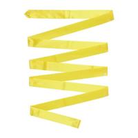 RHYTHMIC GYMNASTICS RIBBON WITHOUT STICK