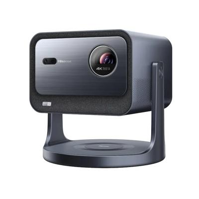 Hisense C2 Beamer Grijs