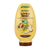 Garnier Loving blends conditioner avocado olie 250 Milliliter