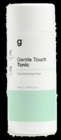 Glad Skin Gentle Touch Tonic