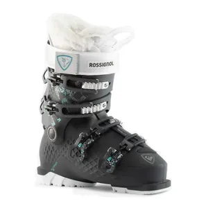 Rossignol Alltrack 70 Woman skischoenen dames