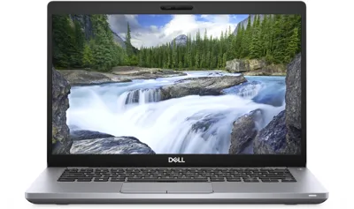 Dell LATITUDE 5410 - Dell LATITUDE 5410 · I5-10310U · 16GB · ON BOARD · 256GB