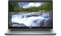 Dell LATITUDE 5410 - Dell LATITUDE 5410 · I5-10310U · 16GB · ON BOARD · 256GB