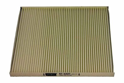 Interieurfilter 260864