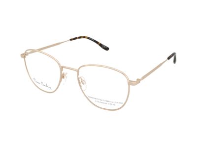 Brillen met correctie Pierre Cardin P.C. 6892 J5G