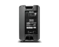 Alto Professional TX310 luidspreker 2-weg Zwart Bedraad 175 W - thumbnail
