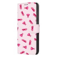 Book Cover Hoesje Maken Samsung Galaxy A23 | Eigen telefoonhoesje ontwerpen | Op maat gemaakt