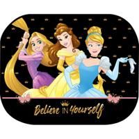 Zijdelingse parasol Princess CZ10618 - thumbnail
