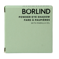 Borlind Eyeshadow powder beige 1 Stuks