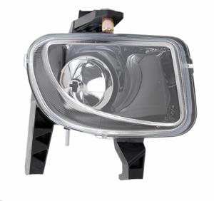 Mistlamp rechts 190555152