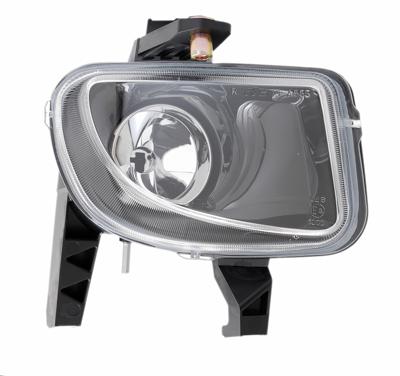 Mistlamp rechts 190555152