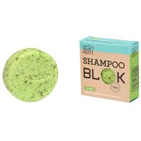 Shampoo Bar Mojito Shampoo Bar Mojito