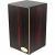 El Cajon Percusion ECP150 Femke Krone cajon