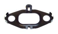 Dichting, olieuitlaat turbolader 902350