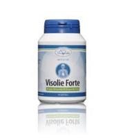 Visolie Forte 1000 mg EPA 35% DHA 25% - Vitakruid