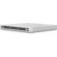 Ubiquiti UniFi Enterprise 48 PoE