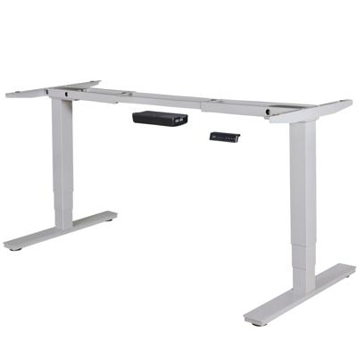 Bureau Valenciashire - SPM4M002