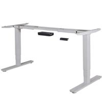 Bureau Valenciashire - SPM4M002