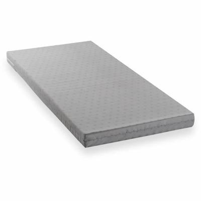 Matras Deko Dream 90 x 190 cm