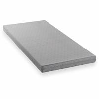 Matras Deko Dream 90 x 190 cm