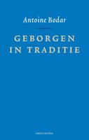 Geborgen in traditie (Hardback)