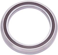 UNION kogellager ball bearing cb-752 34,1x46,8x7
