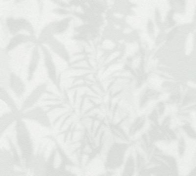 Livingwalls Daniel Hechter 7 - Groen - Strukturen - 781513