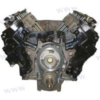 FIRGM350LCT - COMPLETE GEREVISEERDE 5.7L V8-MOTOR