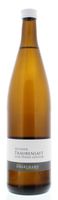 Wein Engelhard Druivensap wit bio (750 ml)