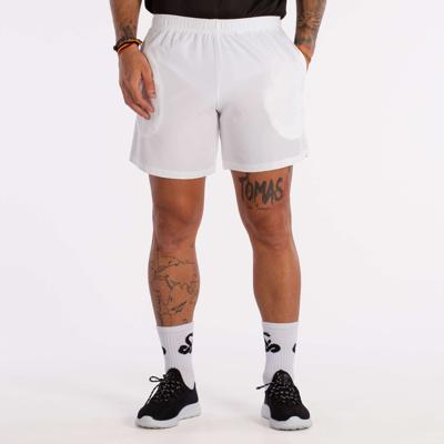 VIBOR-A KING SHORTS ADULT