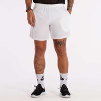 VIBOR-A KING SHORTS ADULT