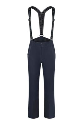 Bogner Scott 3-T Skibroek Heren Deepest Navy 54