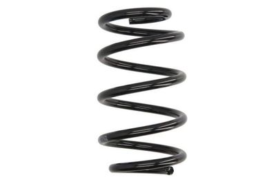 Chassisveer SA125MT