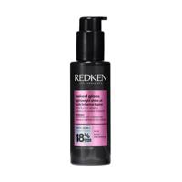 Redken Acidic Color Gloss Naked Lightweight Shine Oil 150ml Redken Acidic Color Gloss Naked Lightweight Shine Oil 150ml