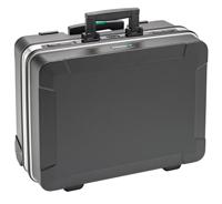 Stahlwille gereedschapskoffer mobiel